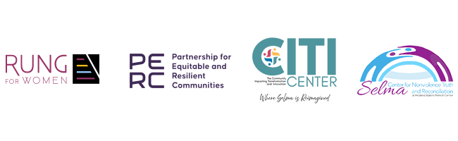 Upward with AI partner logos